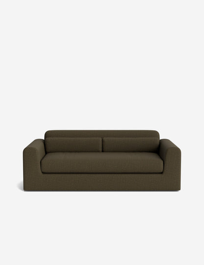 Penland Sofa