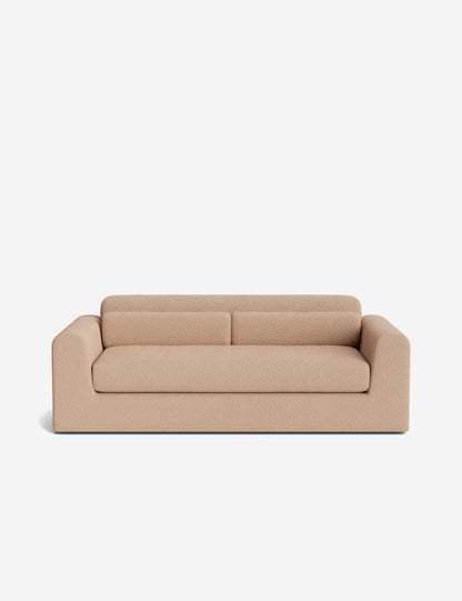 Penland Sofa