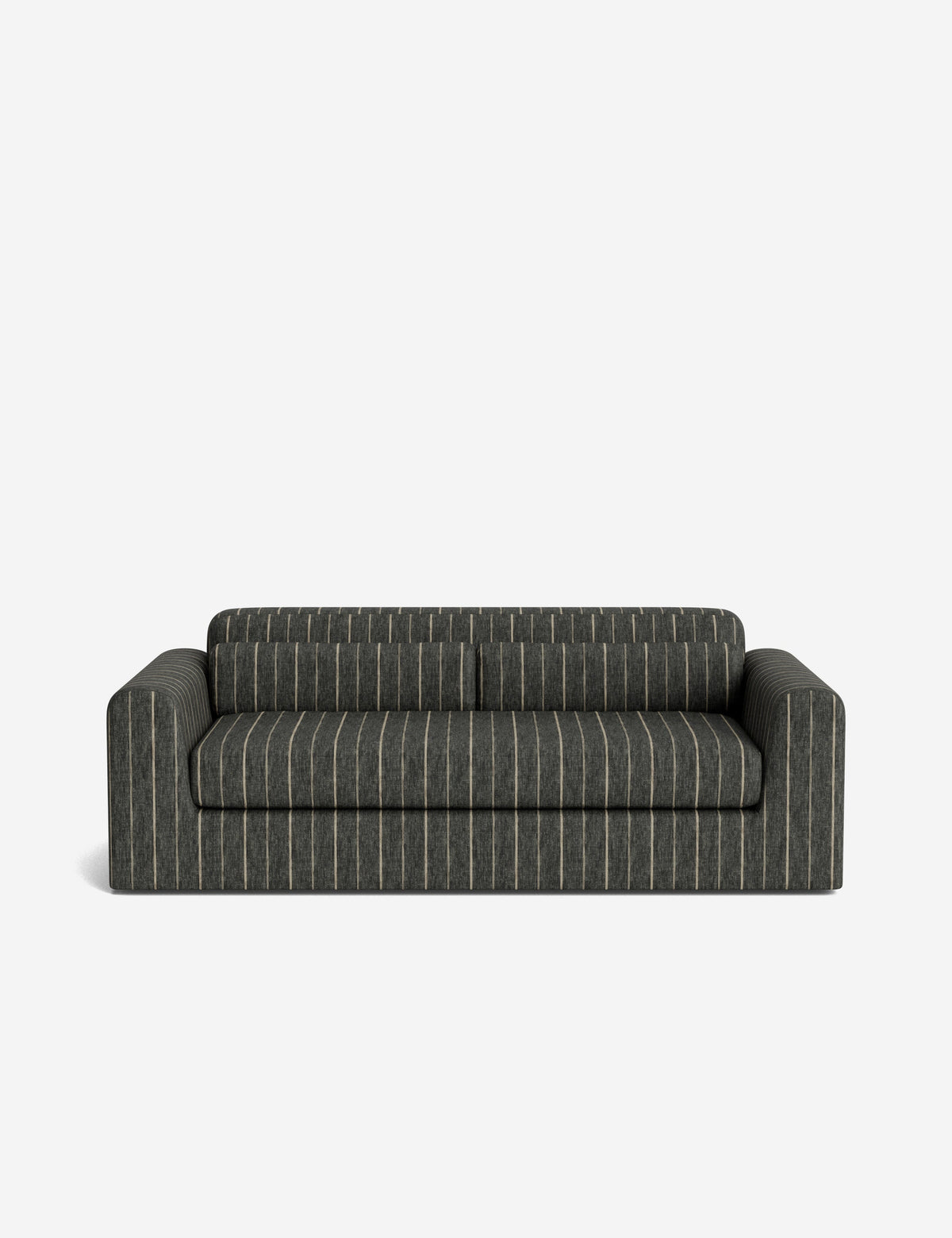 Penland Sofa