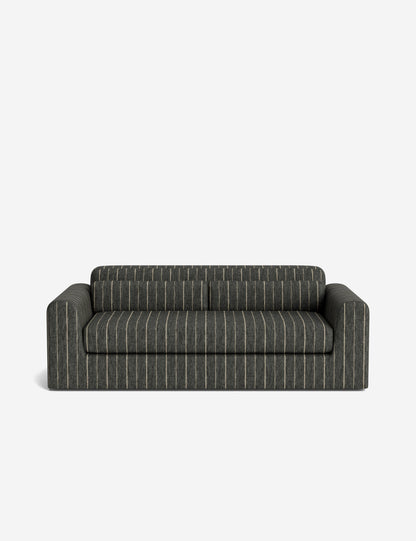 Penland Sofa