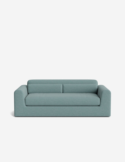 Penland Sofa