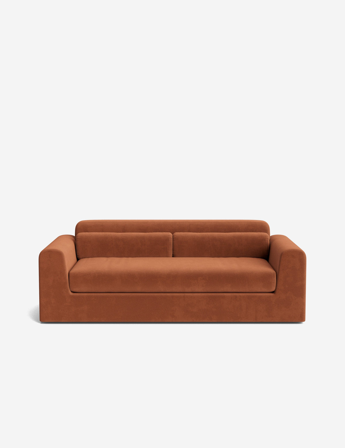 Penland Sofa