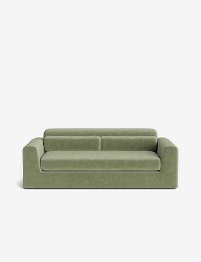 Penland Sofa