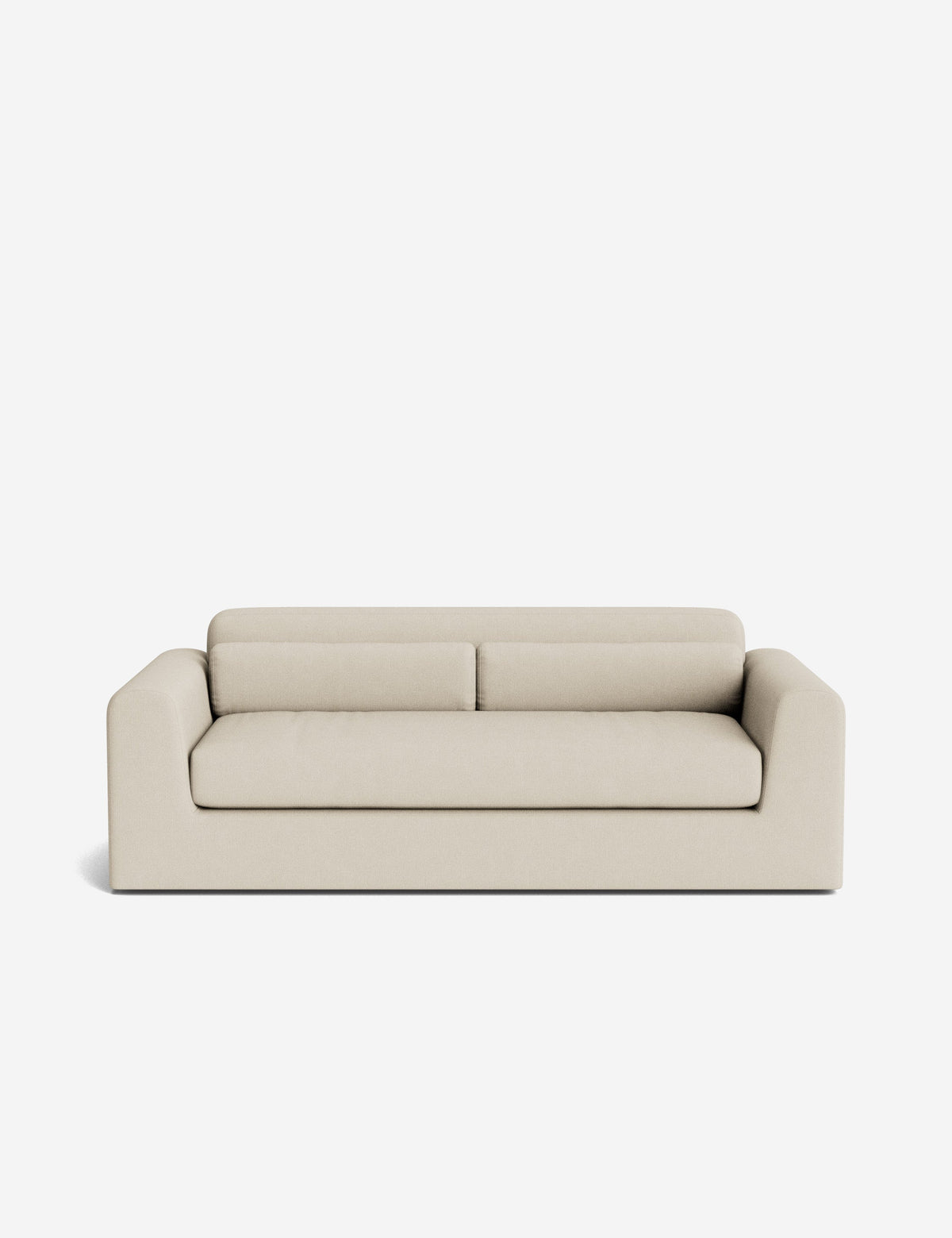 Penland Sofa