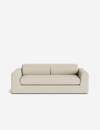Penland Sofa