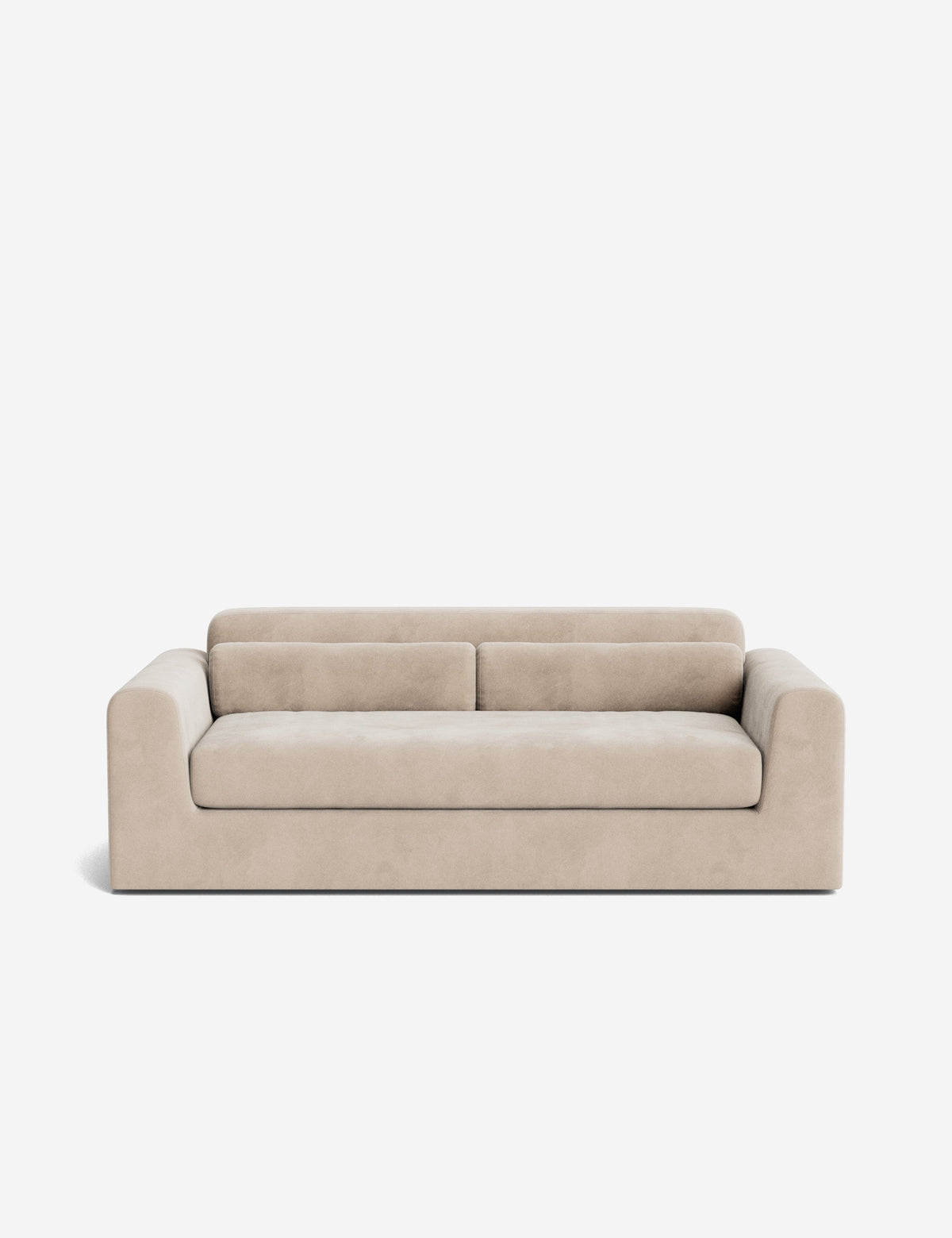 Penland Sofa