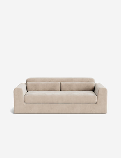 Penland Sofa