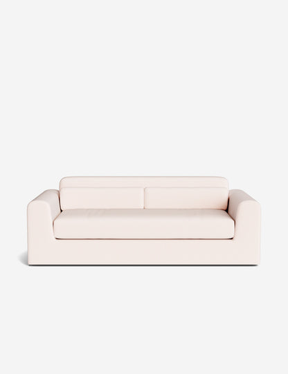 Penland Sofa