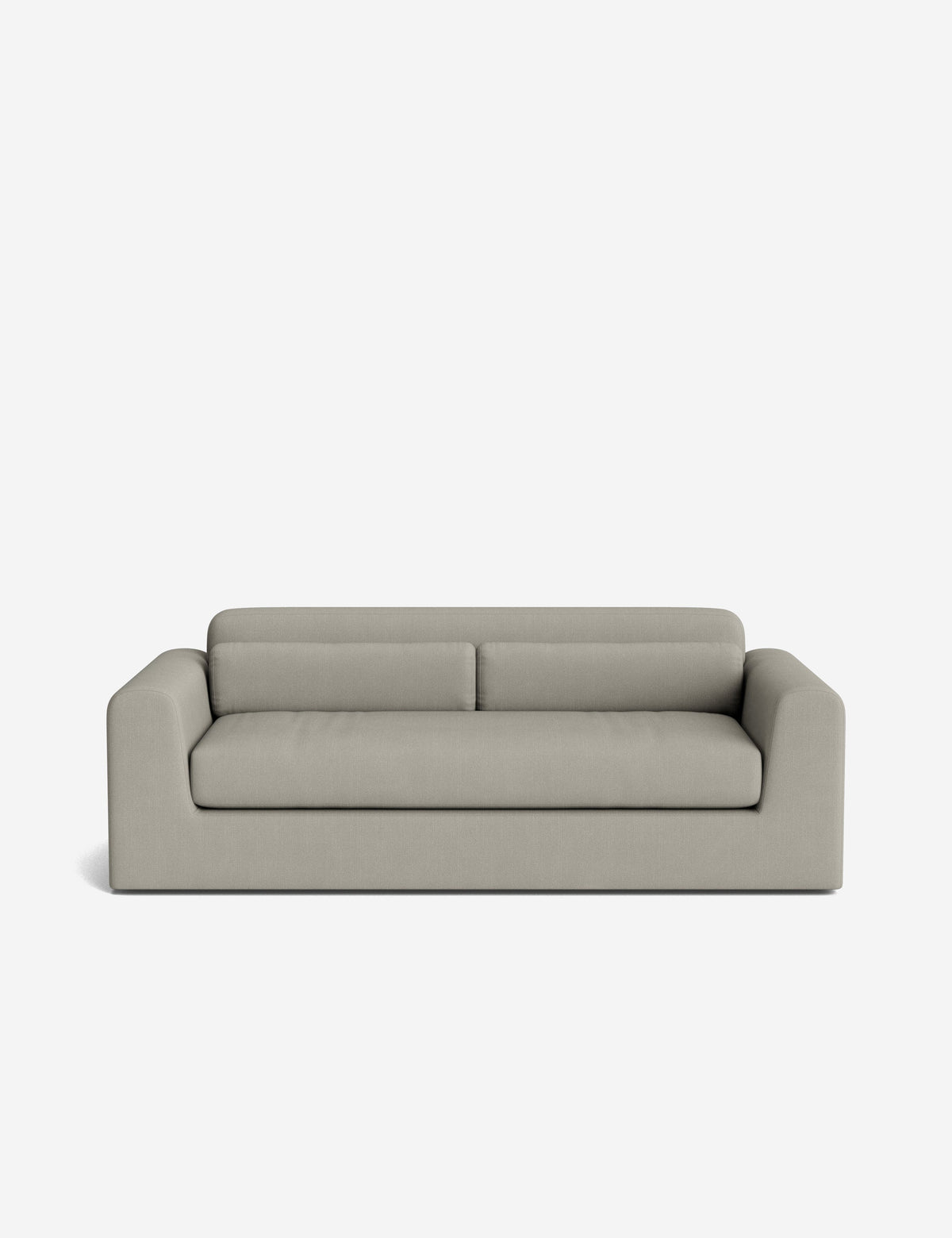 Penland Sofa