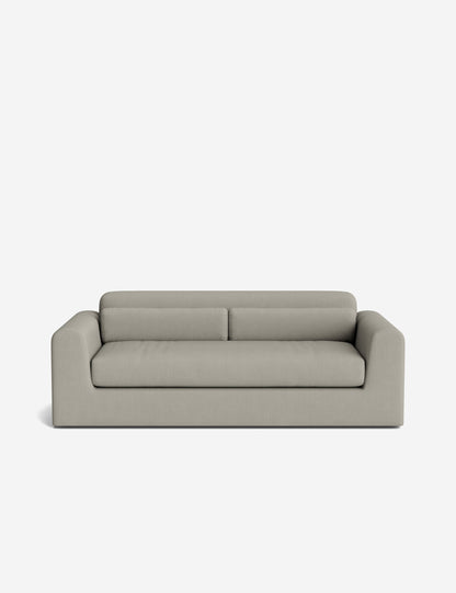 Penland Sofa