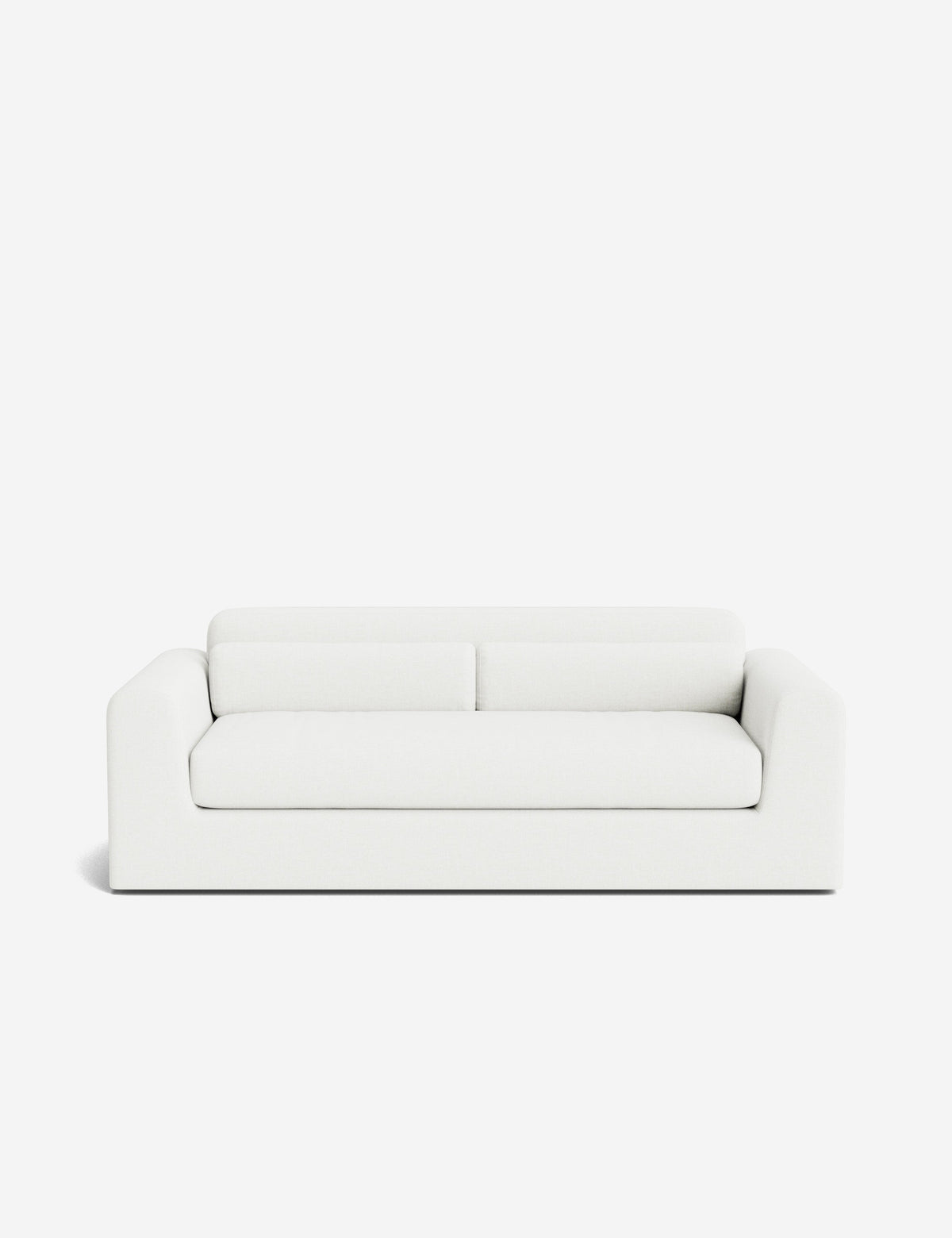 Penland Sofa