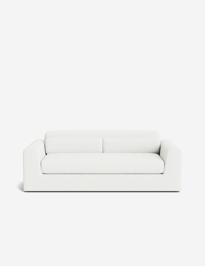 Penland Sofa