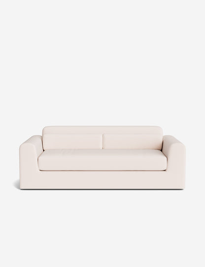 Penland Sofa