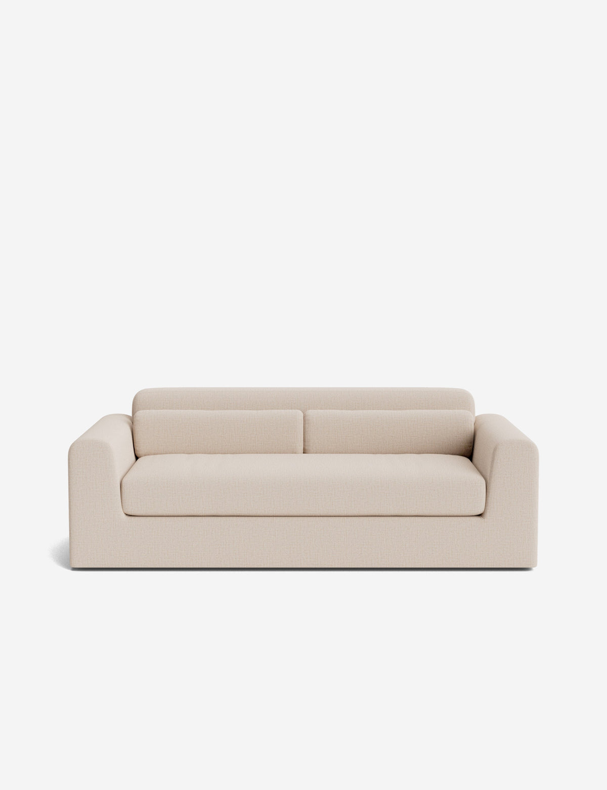 Penland Sofa