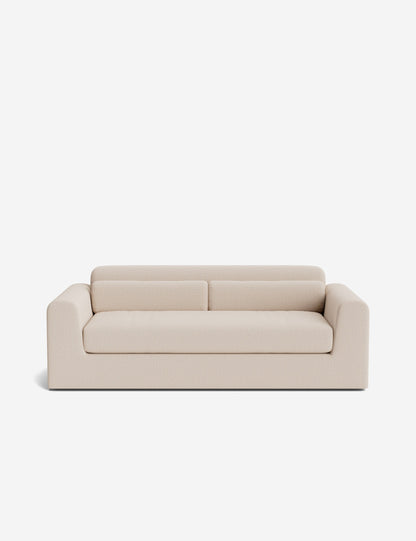Penland Sofa