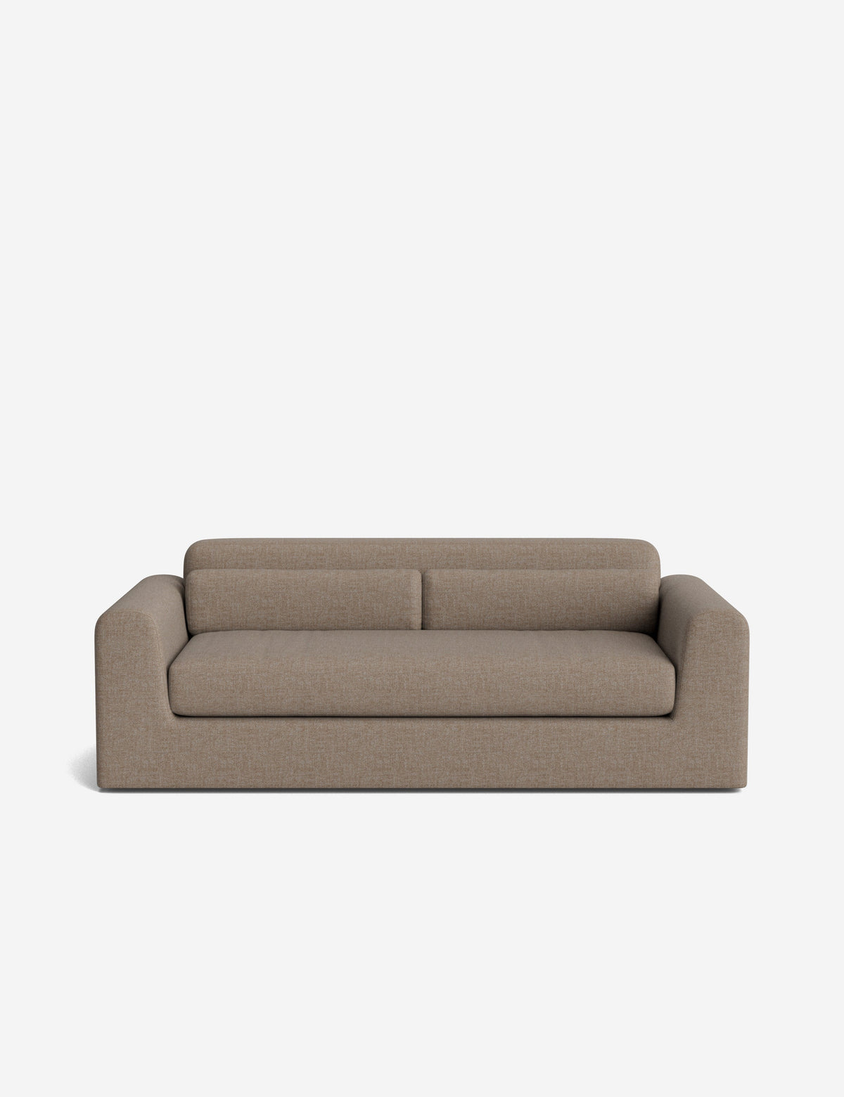 Penland Sofa