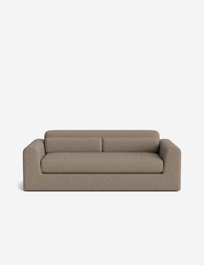 Penland Sofa