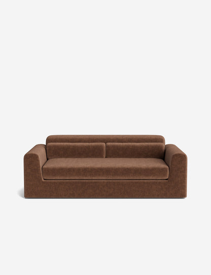 Penland Sofa