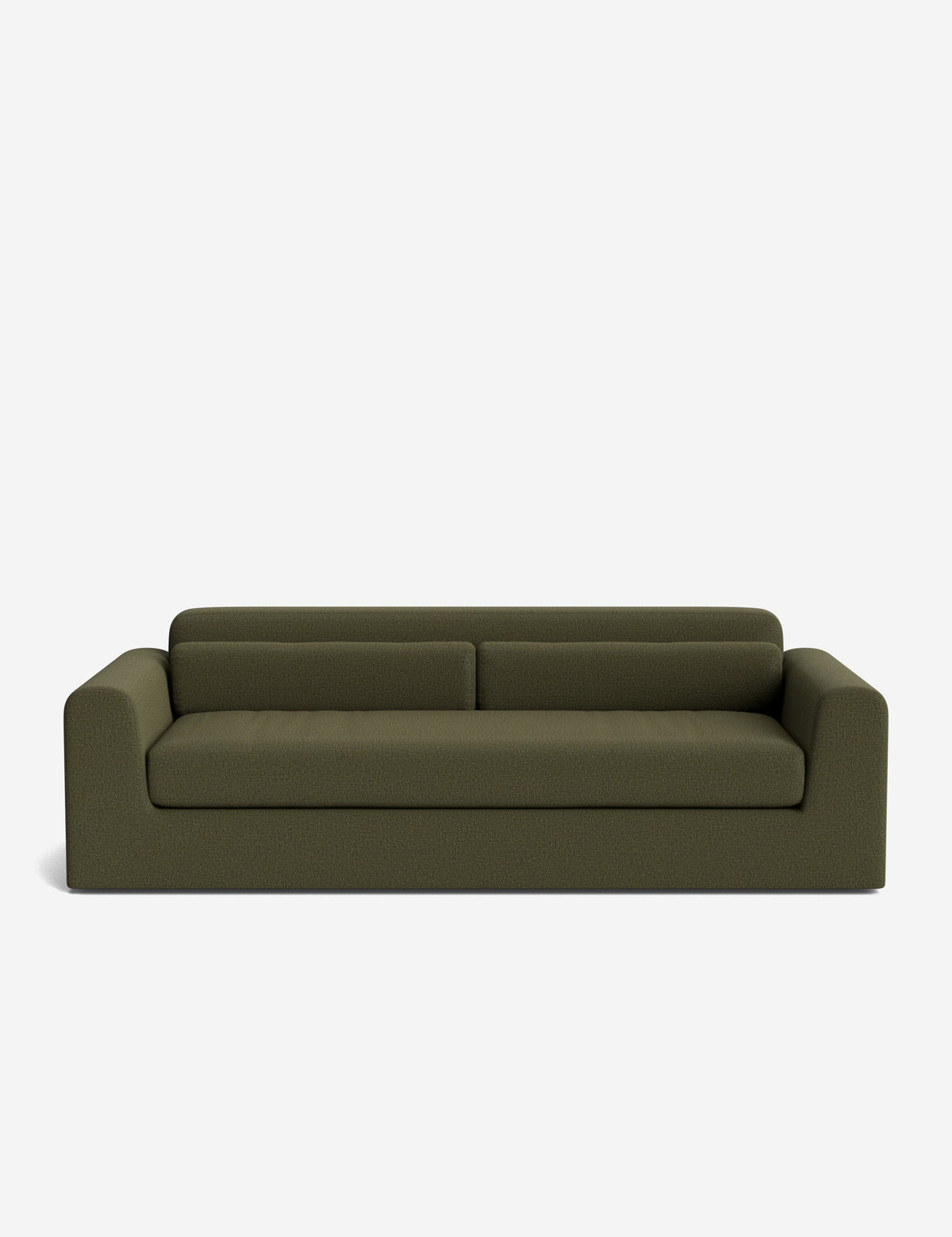 Penland Sofa