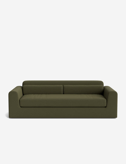 Penland Sofa