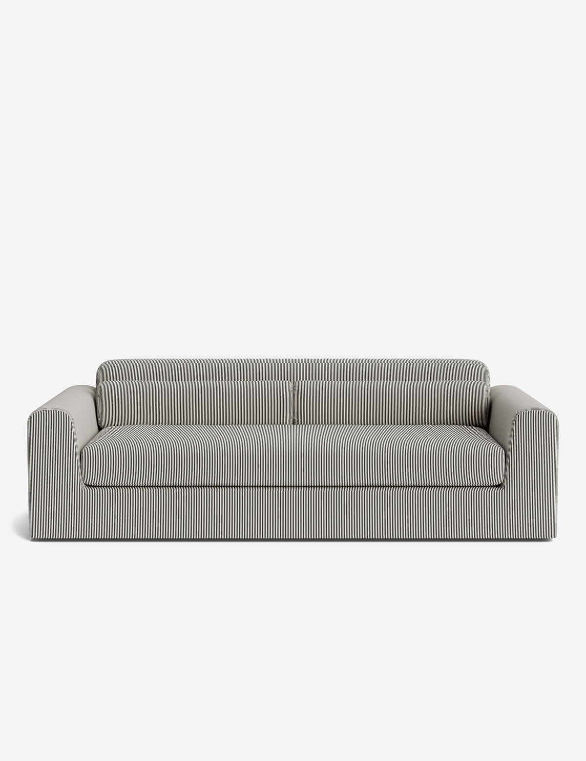 Penland Sofa