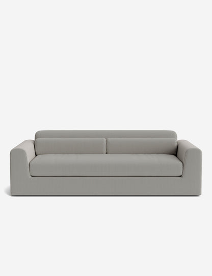 Penland Sofa