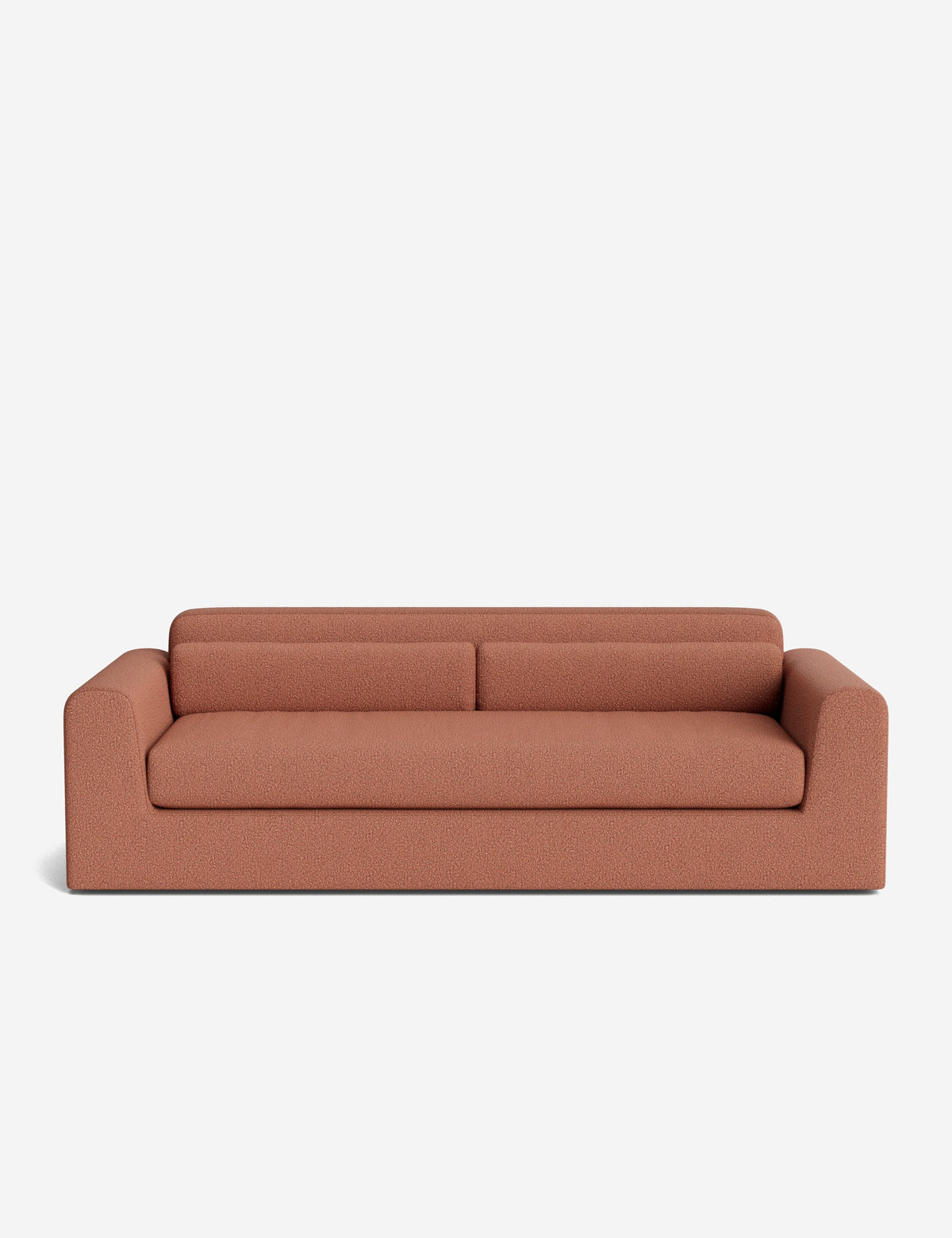 Penland Sofa