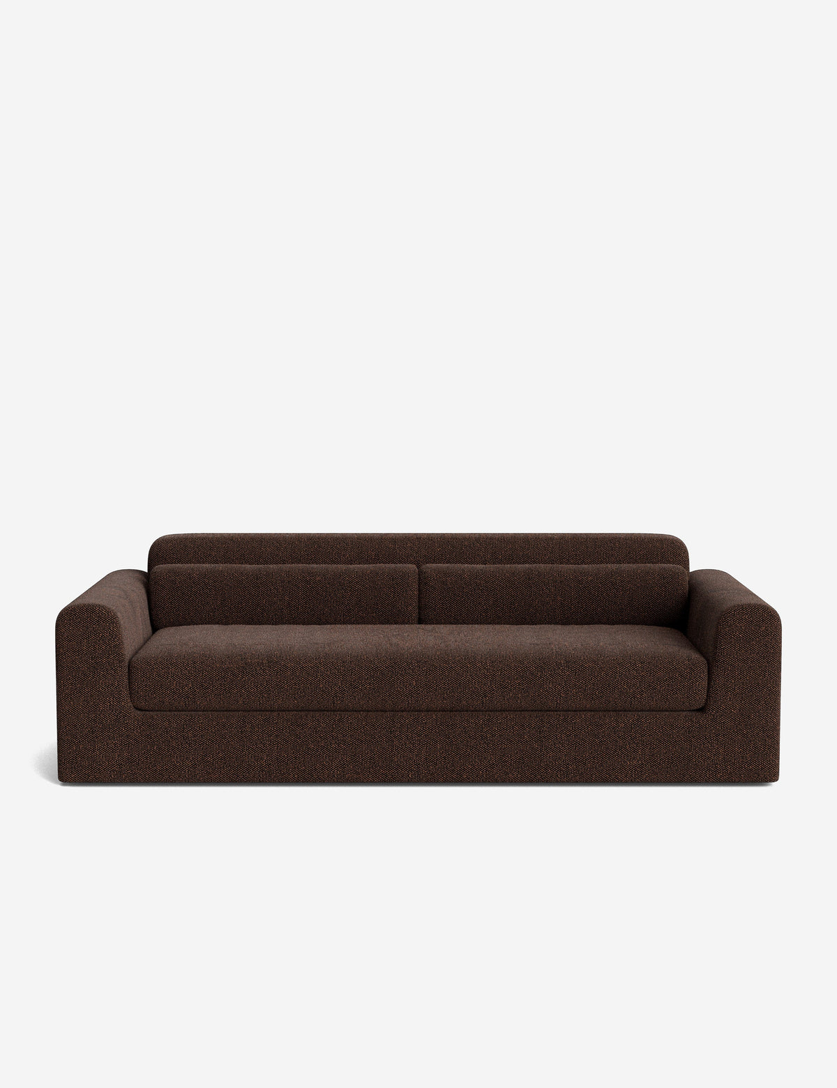 Penland Sofa
