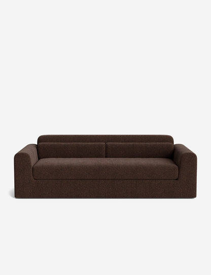Penland Sofa