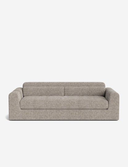 Penland Sofa