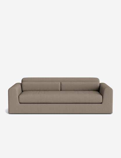 Penland Sofa