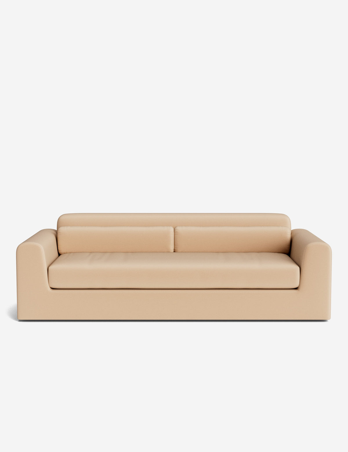 Penland Sofa