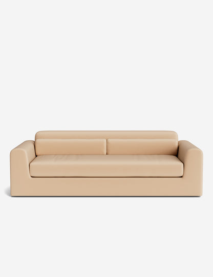 Penland Sofa