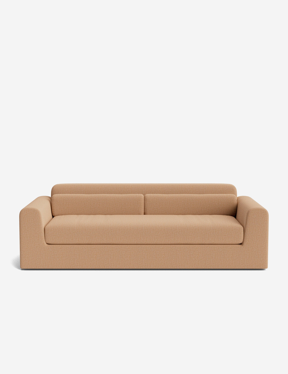 Penland Sofa