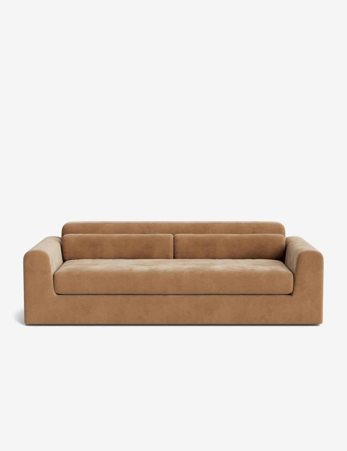 Penland Sofa