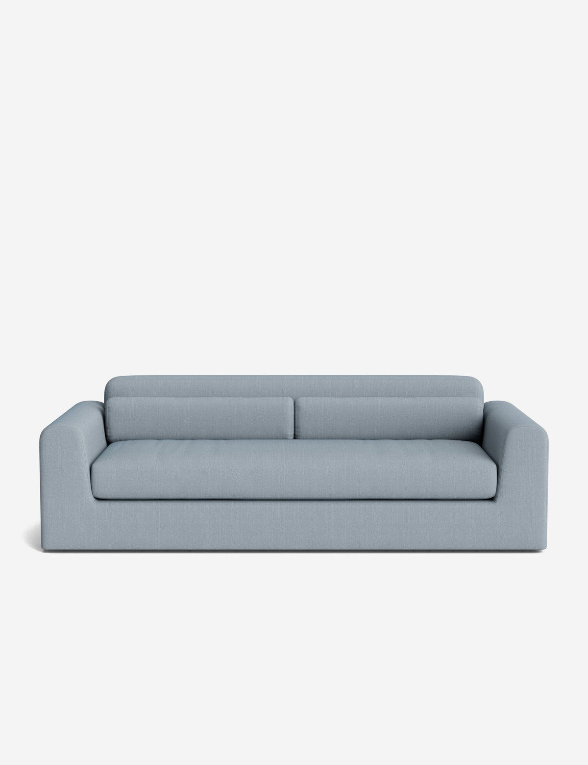 Penland Sofa