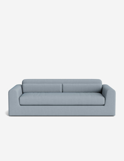 Penland Sofa