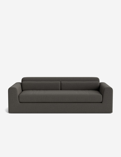 Penland Sofa