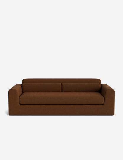 Penland Sofa