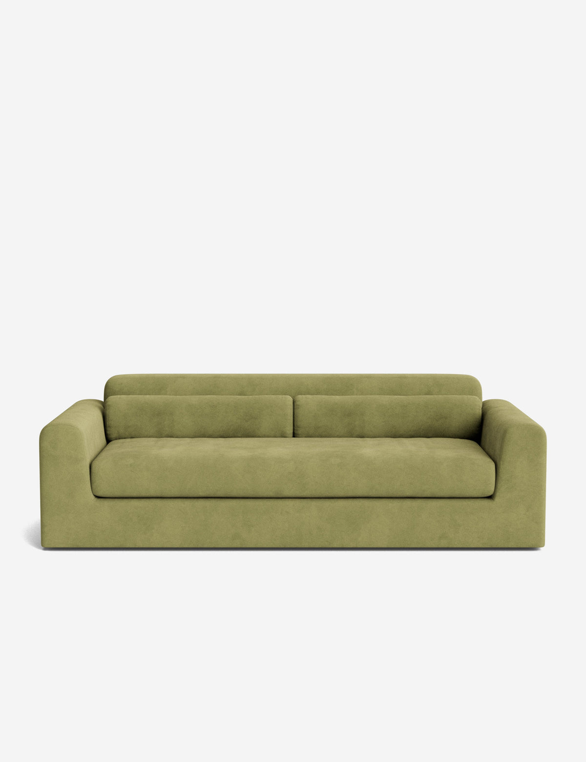 Penland Sofa