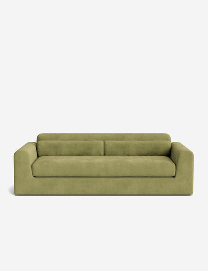 Penland Sofa