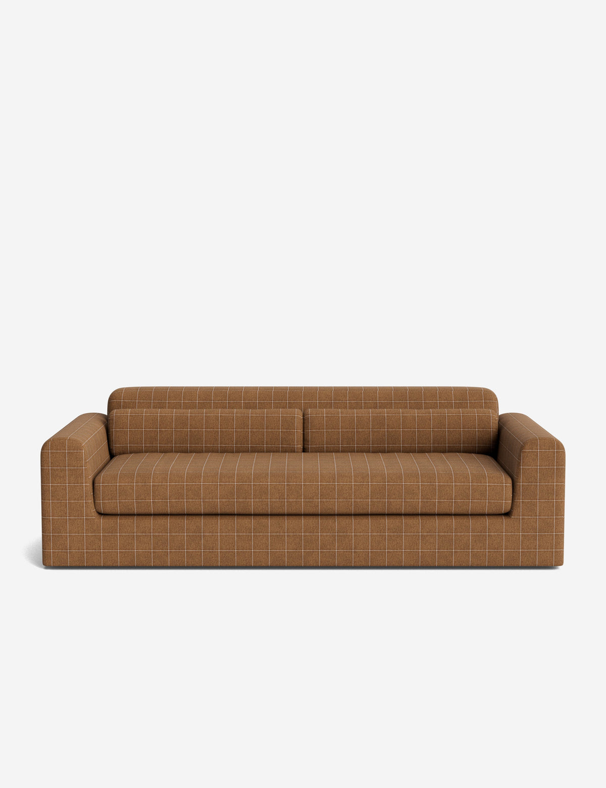 Penland Sofa
