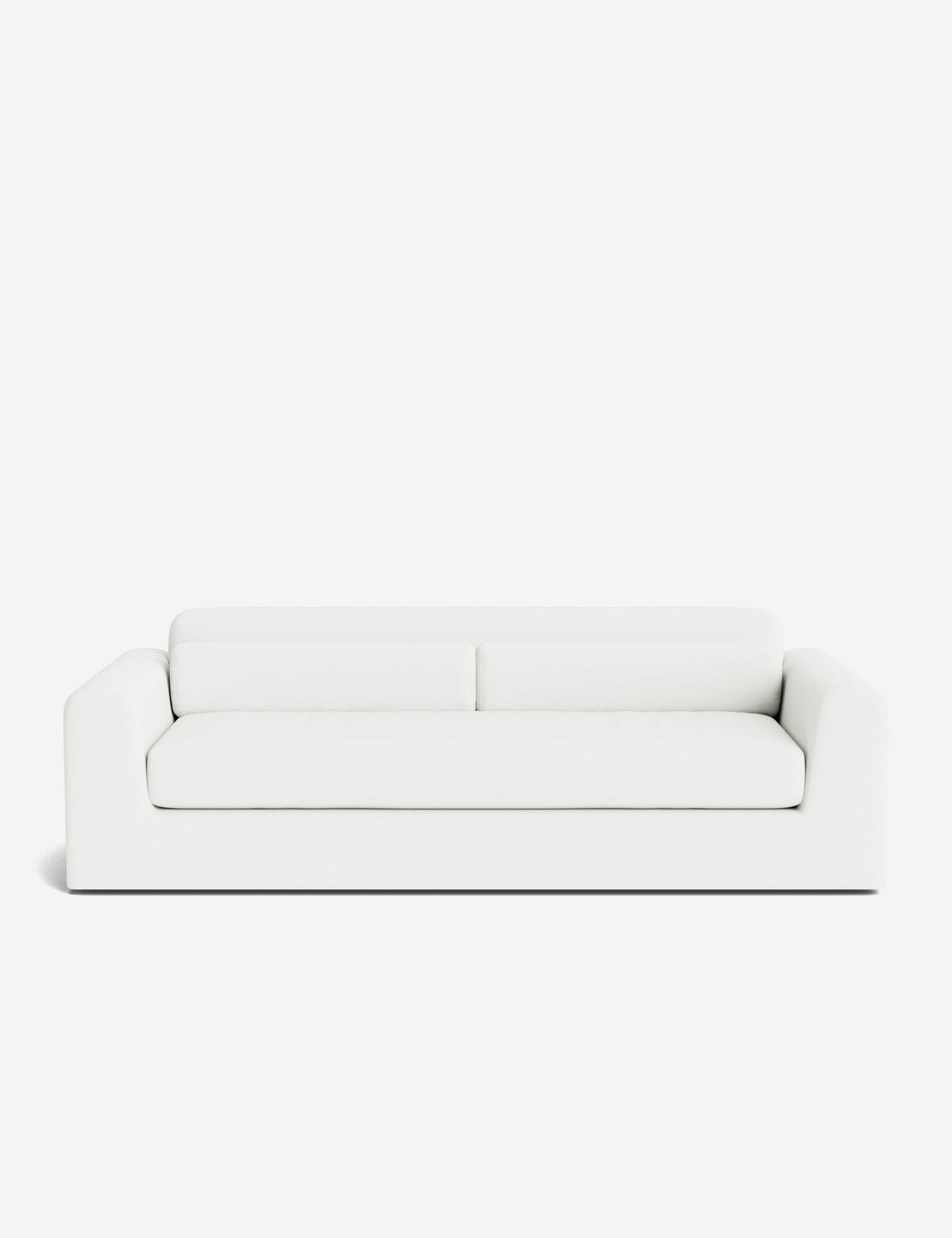 Penland Sofa