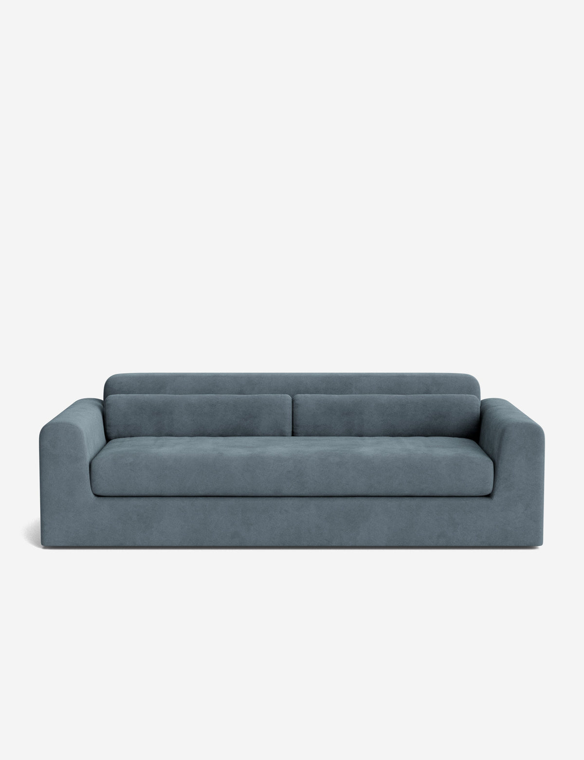 Penland Sofa