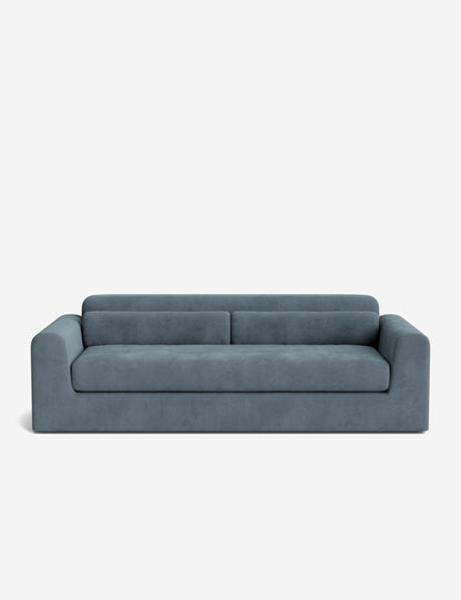 Penland Sofa