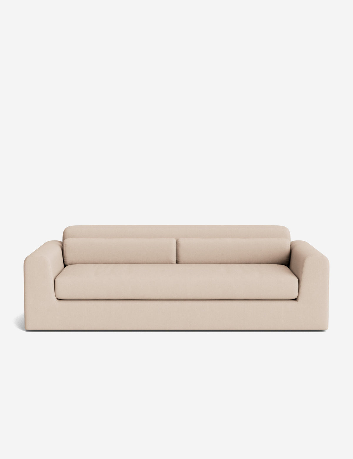Penland Sofa