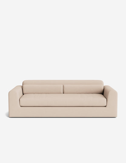 Penland Sofa