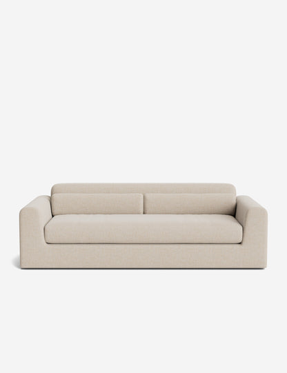 Penland Sofa