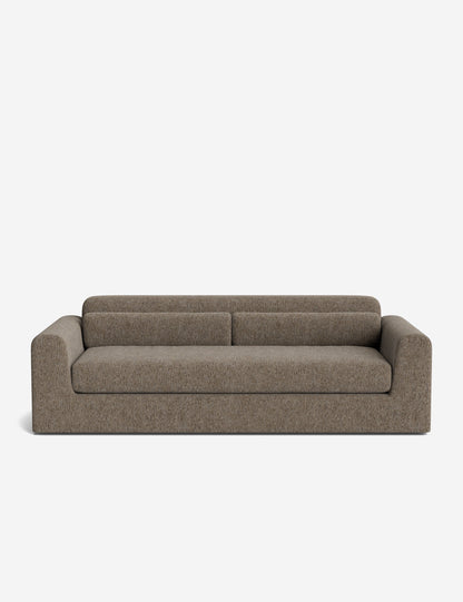 Penland Sofa