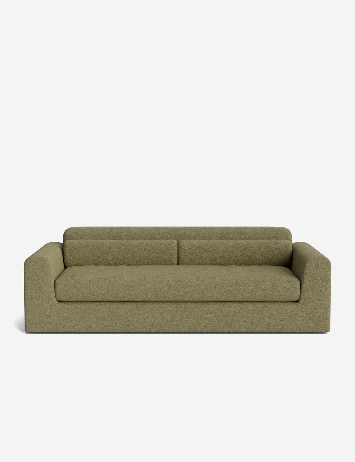 Penland Sofa